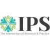 IPS Recovery
