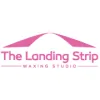 The Landing Strip Waxing Studio
