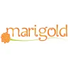 Marigold Market & Cafe