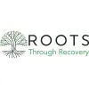 Roots Through Recovery