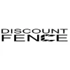 Discount Fences