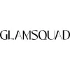 Glamsquad