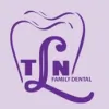 TLN Family Dental