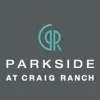 Parkside at Craig Ranch