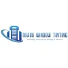 3M Window Tinting Coral Gables