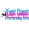 East Coast Performing Arts