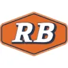 R & B Manufacturing