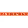 Stone Ridge Landscaping