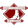 Laredo Family Foot Center