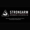 Strongarm Environmental Field Services