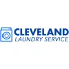 Cleveland Laundry Service