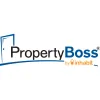 Property Boss