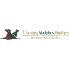 Clanton Malphus Hodges Veterinary Hospital