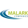 Malark Logistics