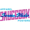 Sauce Box