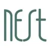 Nest Integrative Medicine Spa