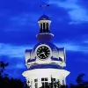 iServe Residential Lending