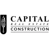 Capital Real Estate Construction