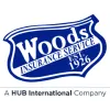 Woods Insurance Service