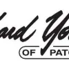 Richard York Of Patchogue Shoes