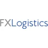 FX Logistics