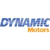 Dynamic Motors