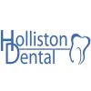 Holliston Dental Associates