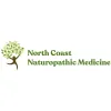 North Coast Naturopathic Medicine
