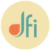 Juxtapose Flooring & Interiors
