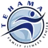 Tehama Family Fitness
