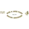 Mike & Louis Piano Moving Engineers