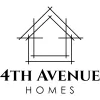 4th Avenue Homes