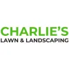 Charlie's Lawn & Landscaping