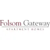 Folsom Gateway
