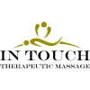 In Touch Therapeutic Massage & Float Therapy