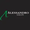 Alessandro Salon