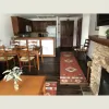 Solitude Resort Lodging