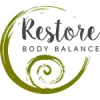 Restore Body Balance