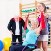 True Care Home Therapy