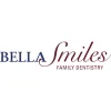 Bella Smiles