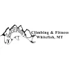 Rockfish Climbing & Fitness