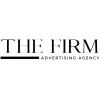 The Firm Advertising Agency