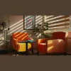 Firm Foundations Counseling