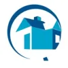 Boggs Inspection Services