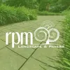 RPM Landscape and Pavers