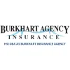 Burkhart Agency
