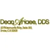 Ariaeedean DDS