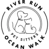 Ocean Walk Pet Sitters