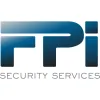 FPI Security Services