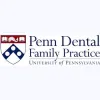 Penn Dental Family Practice